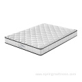 Economical Classic Hotel Bed Spring Mattresses